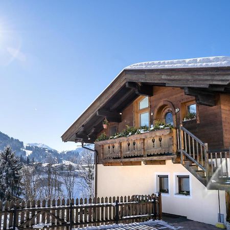 Апартаменти Haus Steger Вестендорф Екстер'єр фото